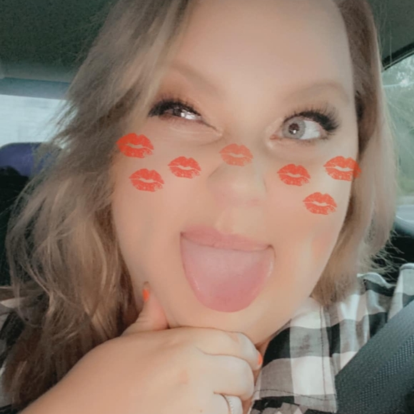 makaylalynn8996